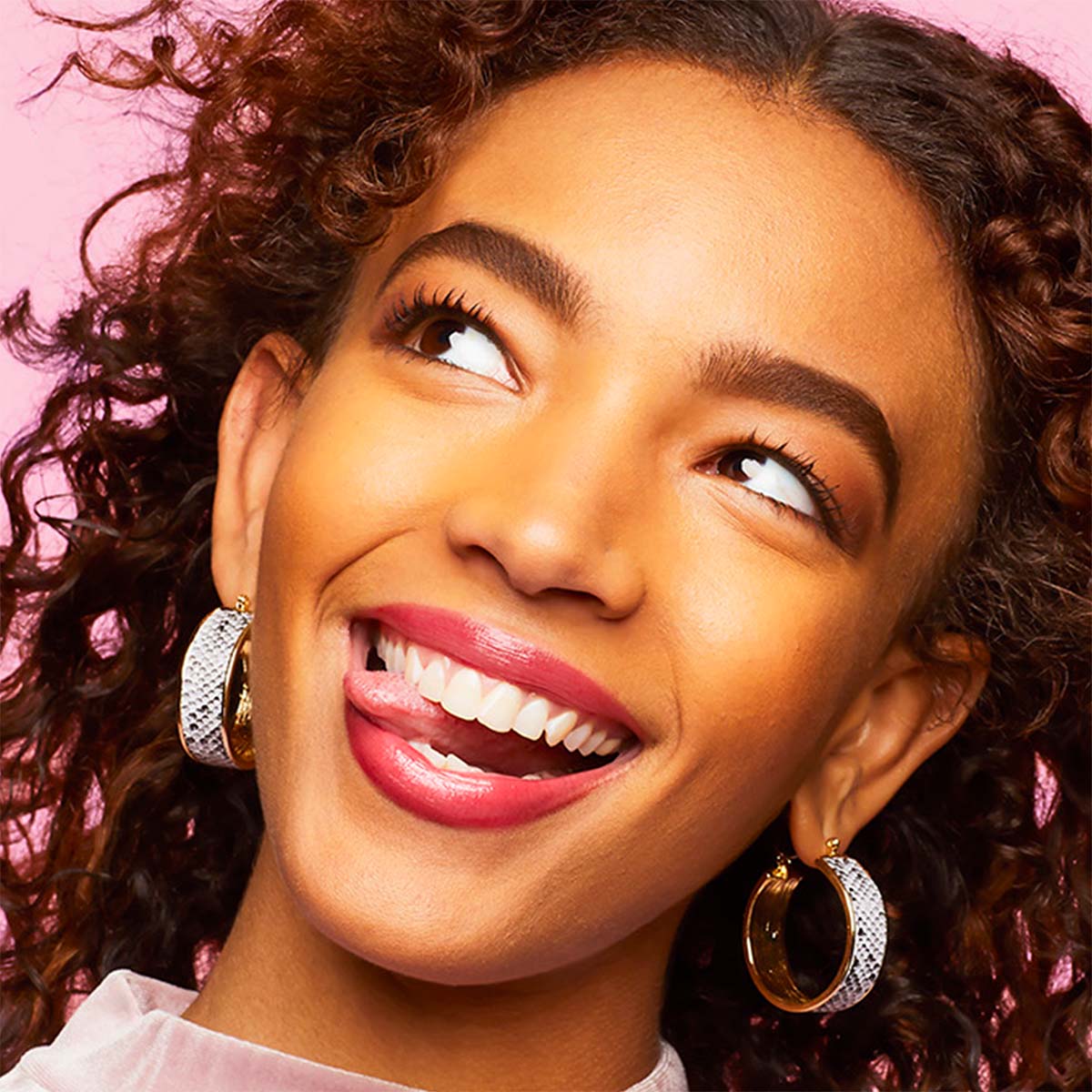 GOOF PROOF BROW PENCIL